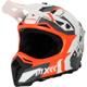 ACERBIS-casque-cross-profile-5-image-69544662-thumbnail-0