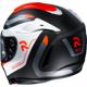 HJC RPHA-casque-rpha-70-carbon-reple-mc6hsf-image-26767116-thumbnail-2