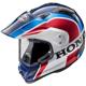 ARAI-casque-tour-x-4-africa-image-12516923-thumbnail-0