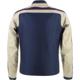 HELSTONS-blouson-club-man-tissu-image-146688608-thumbnail-2