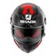 SHARK-casque-race-r-pro-gp-lorenzo-winter-test-99-image-26766626-thumbnail-1