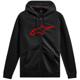 ALPINESTARS-sweatshirt-ageless-zip-v3-image-118899968-thumbnail-0