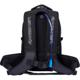BAGSTER-sac-a-dos-warrior-image-36744526-thumbnail-1