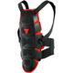 DAINESE-dorsale-pro-speed-back-image-17917022-thumbnail-0