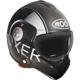 ROOF-casque-boxer-v8-grafic-image-16996078-thumbnail-0