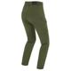 PMJ-pantalon-sidney-leggings-ultracor-image-128295780-thumbnail-1