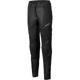 ALPINESTARS-pantalon-stella-troop-air-image-129290264-thumbnail-0