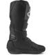 FOX-bottes-cross-comp-boot-image-57625512-thumbnail-2