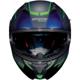 NOLAN-casque-n87-savoir-faire-n-com-image-5477320-thumbnail-1