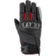 VQUATTRO-gants-sp-18-image-25508655-thumbnail-0