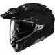 HJC-casque-crossover-i80-uni-image-118900861-thumbnail-0