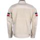 HELSTONS-blouson-elron-image-36028957-thumbnail-1