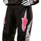 ALPINESTARS-pantalon-cross-stella-fluid-pant-image-86874069-thumbnail-2