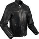 SEGURA-blouson-curtis-image-87234724-thumbnail-0