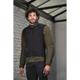 BERING-gilet-airbag-c-protect-air-sra-2-image-5477327-thumbnail-0