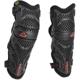 ACERBIS-genouilleres-impact-pro-image-148455901-thumbnail-1