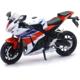 NEWRAY-replique-moto-honda-cbr1000rr-echelle-112deg-image-143249966-thumbnail-0