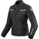 REVIT-veste-horizon-2-lady-image-5476038-thumbnail-0
