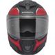 SCHUBERTH-casque-s3-apex-image-118154551-thumbnail-1