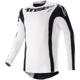 ALPINESTARS-maillot-cross-techstar-arch-image-58441960-thumbnail-0