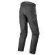 ALPINESTARS-pantalon-andes-air-drystar-image-99594361-thumbnail-1