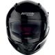 NOLAN-casque-n60-6-special-image-46343026-thumbnail-1