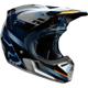 FOX-casque-cross-v3-motif-image-5633230-thumbnail-1