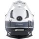 PULL-IN-casque-cross-master-black-white-image-42517015-thumbnail-2