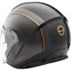 SCHUBERTH-casque-m1-pro-outline-image-43889054-thumbnail-2