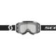 SCOTT-masque-cross-fury-ls-image-154965949-thumbnail-1