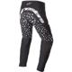 ALPINESTARS-pantalon-cross-supertech-north-image-58441926-thumbnail-1