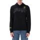 BASTIANINI-sweat-dual-monster-23-bastianini-image-100154299-thumbnail-0