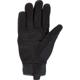 BERING-gants-borneo-image-5668205-thumbnail-1
