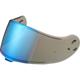SHOEI-ecran-cns-3c-iridium-bleu-neotec-3-image-105094435-thumbnail-0