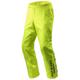 REVIT-pantalon-de-pluie-pant-acid-h2o-image-5477270-thumbnail-0