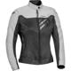 IXON-blouson-orion-lady-image-20441383-thumbnail-0