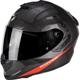 SCORPION-casque-exo-1400-carbon-air-pure-image-5478422-thumbnail-0