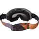 FOX-masque-cross-youth-main-skew-image-41429631-thumbnail-2