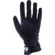 FOX-gants-cross-recon-offroad-image-86072555-thumbnail-1