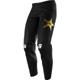 SHOT-pantalon-cross-contact-replica-rockstar-limited-edition-2022-image-42079578-thumbnail-0