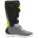 SIDI-bottes-cross-xpower-sc-image-137860728-thumbnail-1
