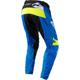 KENNY-pantalon-cross-force-kid-image-61309810-thumbnail-1