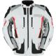 FURYGAN-veste-brevent-3w1-image-45888361-thumbnail-0