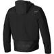 ALPINESTARS-blouson-mootant-wp-image-118689833-thumbnail-1