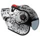 ROOF-casque-ro5-boxer-alpha-blackstar-image-119218147-thumbnail-1