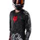 FOX-maillot-cross-180-abyss-image-155596292-thumbnail-2
