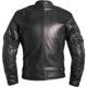 HELSTONS-blouson-scoty-image-10720422-thumbnail-1