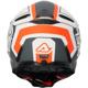 ACERBIS-casque-cross-profile-5-image-69544682-thumbnail-2