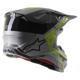 ALPINESTARS-casque-cross-s-m8-triple-image-55236298-thumbnail-2