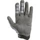 FOX-gants-cross-pawtector-image-22308198-thumbnail-1